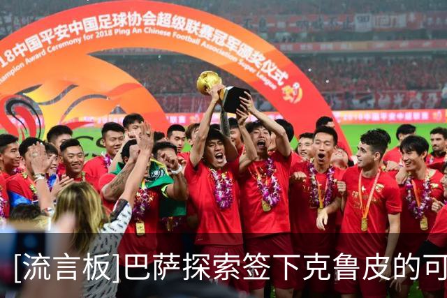 about image
